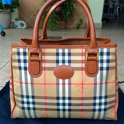 burberry of london purse|original Burberry bags.